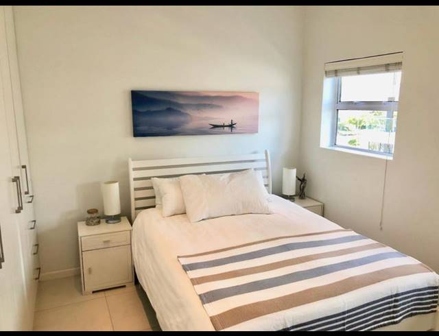 1 BEDROOM APARTMENT TO LET IN GREEN POINT
